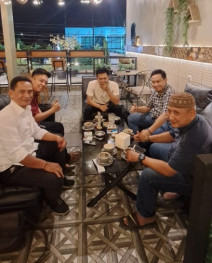 meeting-dengan-pt-samudera-gemilang-plastindo