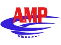 amp