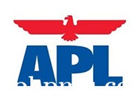 apl