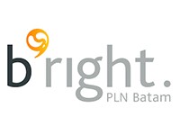 pt-sarandi-karya-nugraha