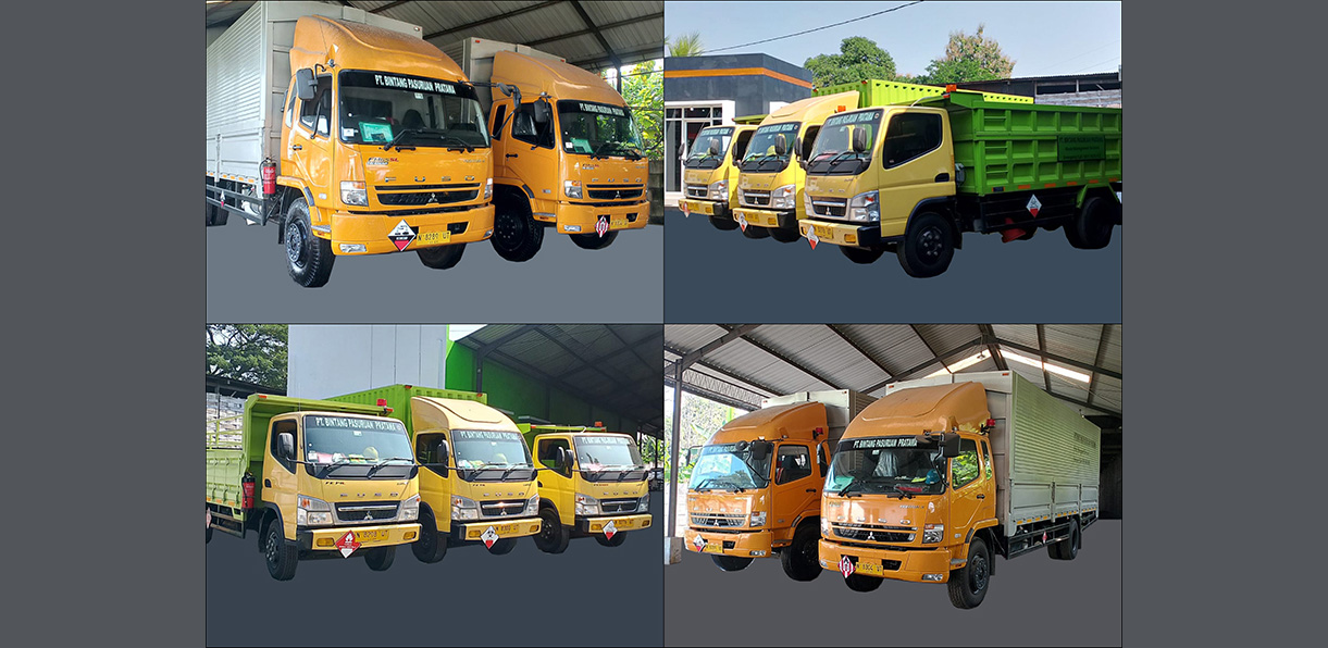 jasa-pengangkutan-limbah-b3